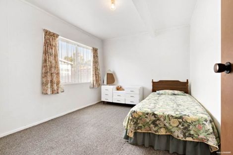 Photo of property in 8 Hope Farm Avenue, Pakuranga Heights, Auckland, 2010