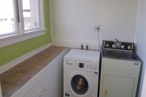 Photo of property in 122 Centennial Avenue, Alexandra, 9320