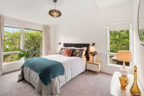 Photo of property in 19b Ngapuhi Road, Remuera, Auckland, 1050