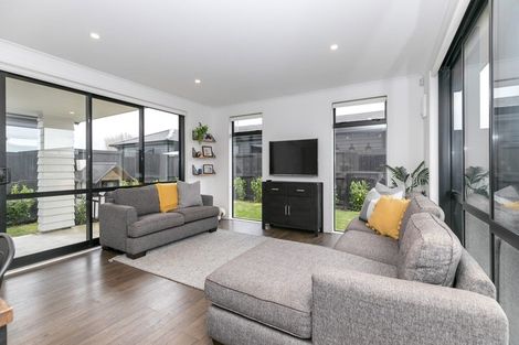 Photo of property in 52 Lulu Avenue, Chartwell, Hamilton, 3210