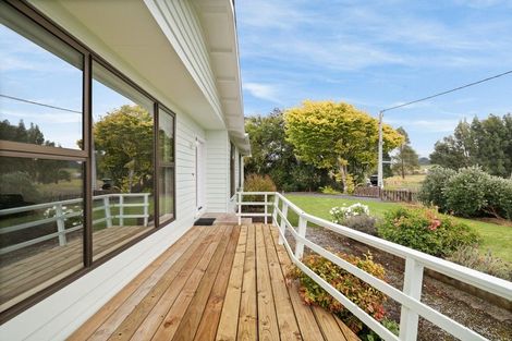 Photo of property in 54 Greenlaw Street, Waikouaiti, 9510