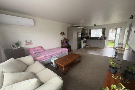 Photo of property in 1-8/16 Charlemont Street, Whitiora, Hamilton, 3200