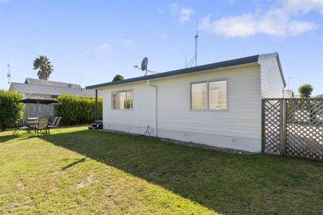 Photo of property in 18a Kane Road, Papamoa Beach, Papamoa, 3118