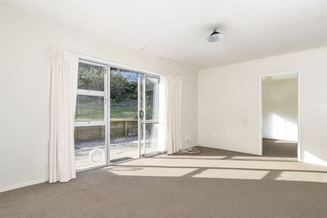 Photo of property in 5b Stoddart Place, Brookfield, Tauranga, 3110