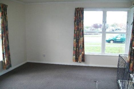 Photo of property in 55 Uxbridge Street, Redwood, Christchurch, 8051