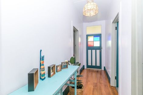 Photo of property in 40 Weka Street, Frankton, Hamilton, 3204