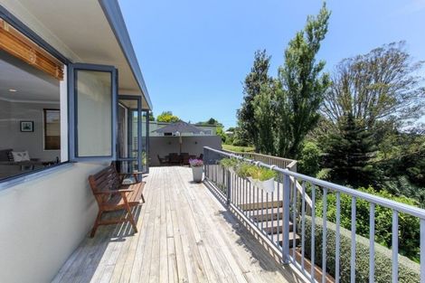 Photo of property in 34b Turakina Street, Merrilands, New Plymouth, 4312