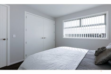 Photo of property in 28 Meadowstone Street, Gleniti, Timaru, 7910