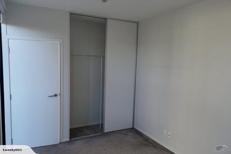 Photo of property in 508/20 Mccrae Way, New Lynn, Auckland, 0600