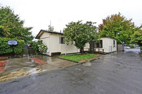 Photo of property in 117 Lumsden Road, Akina, Hastings, 4122
