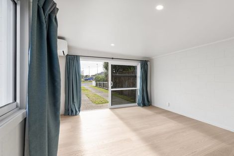 Photo of property in 2 Tokoroa Road, Tairua, 3508
