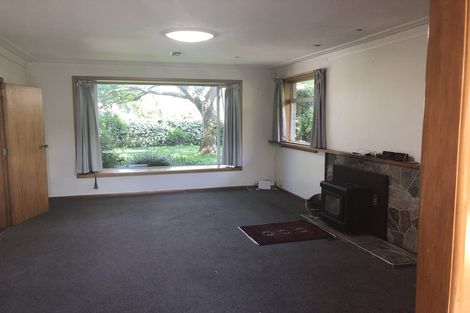 Photo of property in 124 Waimairi Road, Ilam, Christchurch, 8041