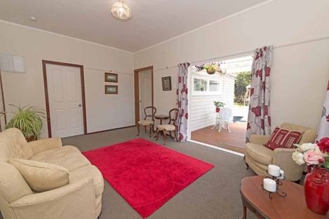 Photo of property in 43 Awaroa Road, Waerenga, Te Kauwhata, 3781