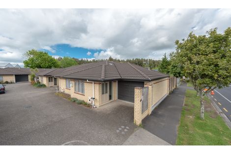 Photo of property in 64a Boundary Road, Claudelands, Hamilton, 3214