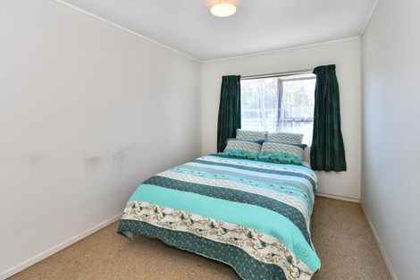 Photo of property in 129 Finlayson Avenue, Clendon Park, Auckland, 2103