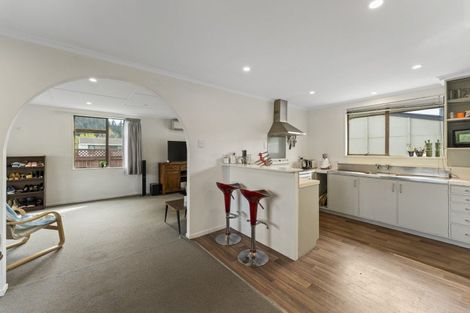 Photo of property in 91 Waenga Drive, Cromwell, 9310