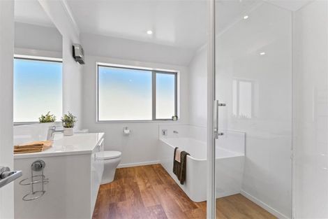 Photo of property in 52 Daelyn Drive, Richmond, 7020