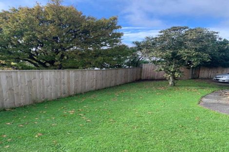 Photo of property in 2/8 Beauly Grove, Papakowhai, Porirua, 5024