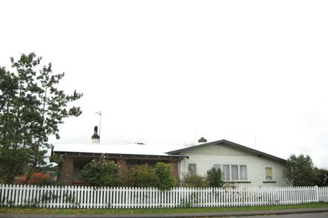 Photo of property in 203 Lovedale Road, Saint Leonards, Hastings, 4120