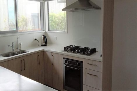 Photo of property in 22 Malta Crescent, South New Brighton, Christchurch, 8062