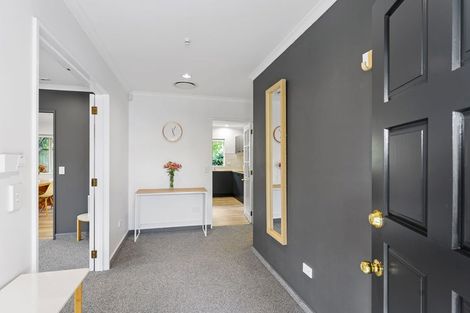 Photo of property in 399b Te Moana Road, Waikanae, 5036