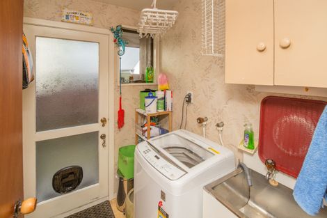 Photo of property in 15 Flaxwood Lane, Waltham, Christchurch, 8023