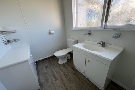 Photo of property in 7 Cobden Street, Dunedin Central, Dunedin, 9016