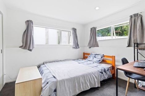Photo of property in 22a Morton Avenue, Forrest Hill, Auckland, 0620