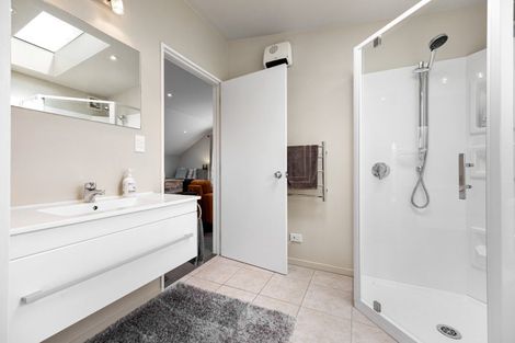 Photo of property in 15b Arapiki Road, Stoke, Nelson, 7011