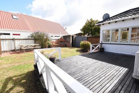 Photo of property in 88 Grove Street, Saint Kilda, Dunedin, 9012