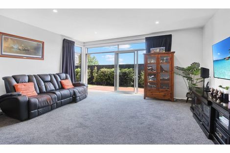 Photo of property in 23 Kawari Drive, Pegasus, 7612