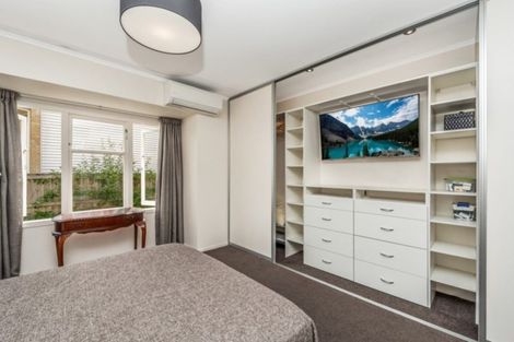 Photo of property in 25 Thames Street, Claudelands, Hamilton, 3214