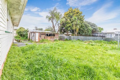 Photo of property in 36 Waimate Street, Otara, Auckland, 2023