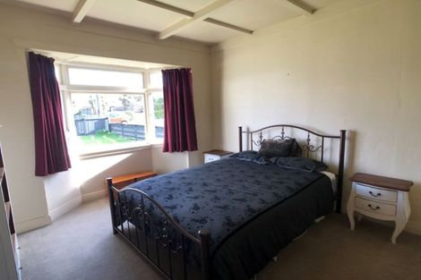 Photo of property in 10 Mangawhero Road, Matamata, 3400