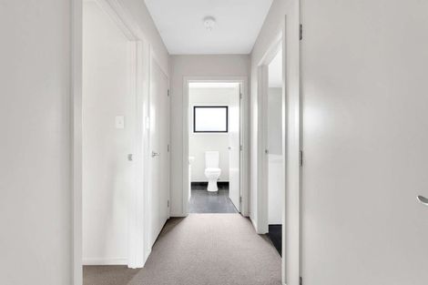 Photo of property in 9 Titter Place, Springvale, Whanganui, 4501