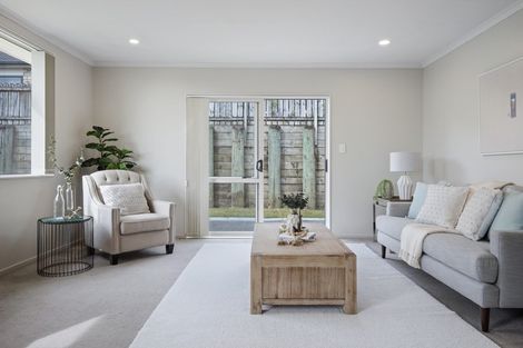 Photo of property in 29 Keri Vista Rise, Papakura, 2110