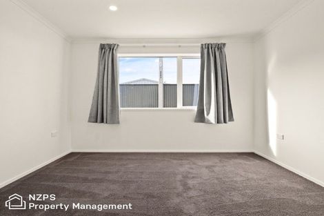 Photo of property in 725 Brighton Road, Ocean View, Dunedin, 9035