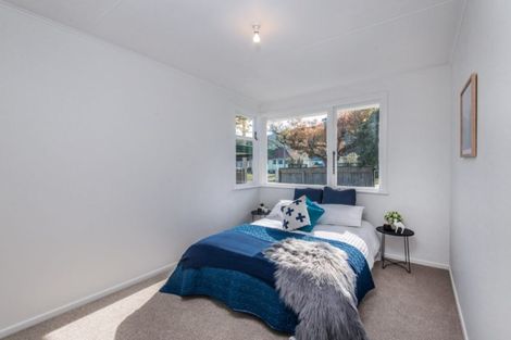 Photo of property in 132 Kowhai Street, Naenae, Lower Hutt, 5011