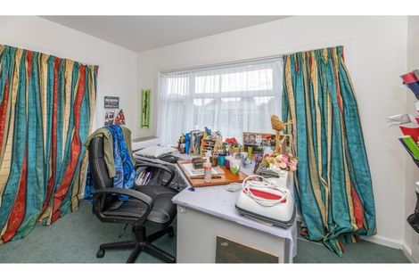 Photo of property in 127 Marlow Road, Aranui, Christchurch, 8061