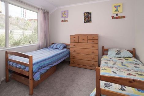 Photo of property in 9 Katania Heights, Brightwater, 7022