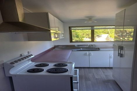 Photo of property in 8 Leith Crescent, Greymouth, 7805