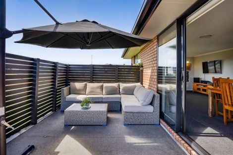 Photo of property in 37 Papawhero Drive, Bell Block, New Plymouth, 4312