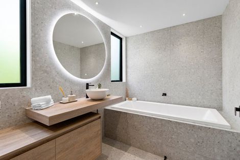 Photo of property in 157b Bowenvale Avenue, Cashmere, Christchurch, 8022