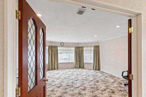 Photo of property in 8 Cole Lane, Milson, Palmerston North, 4414