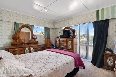 Photo of property in 54 Marlborough Crescent, Richmond, 7020