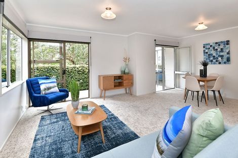 Photo of property in 55a Hatton Road, Orewa, 0931