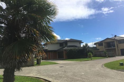Photo of property in 12 Zoe Court, Manurewa, Auckland, 2105