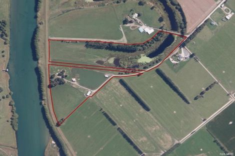 Photo of property in Hislop Road, Inch Clutha, Kaitangata, 9281