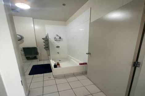 Photo of property in Marrickian Apartment, 117/135 Taranaki Street, Te Aro, Wellington, 6011