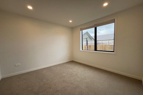 Photo of property in 38/160 Mazengarb Road, Paraparaumu, 5032